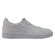 Tênis Asics JAPAN S Feminino BRANCO