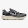 TÊNIS FILA MAXXIMUS - MASCULINO PRETO