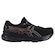 Tênis Asics Gel Shinobi 2 Feminino PRETO/ROSA CLA