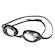 Oculos Natação Vollo Ultra Fast VN102 Unissex PRETO