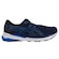 Tênis Asics Gel Shinobi 2 Masculino AZUL ESC/AZUL
