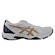 Tênis Asics Gel Rocket 11 Masculino BRANCO/OURO