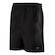Short Penalty Energy 607 Masculino - Preto PRETO