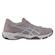 Tênis Asics Gel Rocket 11 Feminino ROSA/BRANCO