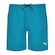 Short Puma Board Médio - Masculino AZUL