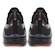 Tênis Mizuno Cool Ride 3 - Masculino PRETO/PRETO