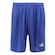 Calção Topper Fut Classic Plus Size - Masculino AZUL