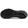 Tênis Mizuno Wave Mirai 7 - Masculino PRETO
