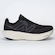 Tênis New Balance Fresh Foam X 1080 v14 - Masculino PRETO/CINZA