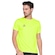 Camiseta Topper Classic New - Masculina VERDE