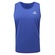 Camiseta Regata Topper Classic New - Masculina AZUL