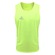 Camiseta Regata Topper Treino Classic - Masculina VERDE