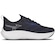 Tênis Mizuno Oracle - Masculino AZUL
