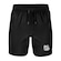 Bermuda Surf Center Santos Escudo - Masculina PRETO