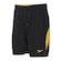 Bermuda Speedo Slash - Masculina PRETO