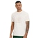 Camiseta New Balance Science - Masculina BEGE