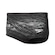 Sunga Speedo Tradicional Net - Adulto PRETO