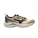 Tênis Mizuno Suteki - Masculino Bege/Preto