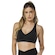 Top Vestem Carioca - Feminino PRETO
