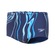 Sunga Speedo Tradicional Unique - Adulto AZUL