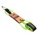 Leash Wet Dreams Comp Cord 6'6 x 6mm Premium VERDE CLARO