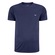 Camiseta Mizuno Energy - Masculina AZUL