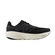Tênis New Balance Fresh Foam X 1080 V14 - Masculino PRETO/CINZA