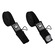 Rack de Fita Wet Dreams PRETO