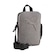 Bolsa Puma Buzz Portable - 1 Litro CINZA