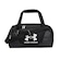 Bolsa Under Armour Undeniable 5.0 Duffle - 23 Litros PRETO