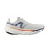 Tênis New Balance Fresh Foam X 1080 V14 - Masculino CINZA CLA/AZUL