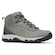 Bota Columbia Impermeável Newton Ridge Plus II - Masculina CINZA