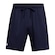 Short Under Armour Tech 7In - Masculino AZUL
