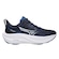 Tênis Mizuno Base One - Masculino AZUL ESCURO