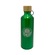 Garrafa Cebola Palmeiras Maior Campeão do Brasil de - 500 ml VERDE