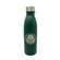 Garrafa Cebola Palmeiras Escudo com Alça - 750 ML VERDE