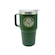 Caneca Térmica Cebola Palmeiras Maior Campeão do Brasil - 700ml VERDE