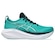Tênis Asics GEL-Nimbus 27 - Masculino VERDE