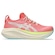 TÊNIS ASICS GEL-NIMBUS 27 TR - FEMININO CORAL