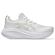Tênis Asics GEL-Nimbus 27 - Masculino BRANCO/CINZA CLARO