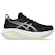 Tênis Asics GEL-Nimbus 27 - Feminino PRETO/BRANCO