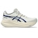 Tênis Asics GEL-Nimbus 27 ATC - Feminino BEGE