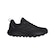 Tênis adidas Terrex Anylander Hiking - Feminino PRETO