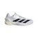 Tênis adidas Adizero Cybersonic 2 Tennis - Masculino BRANCO