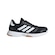 Tênis adidas Indoor Ligra 8 - Masculino PRETO