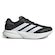 Tênis adidas Duramo Speed 2 - Unissex PRETO