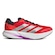 Tênis adidas Duramo Speed 2 - Unissex VERMELHO