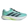 Tênis adidas Duramo Speed 2 - Unissex AZUL CLA/VERDE CLA
