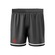 Bermuda do Vasco Braziline Metas ADT - Masculina CHUMBO