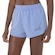Shorts Mizuno New Runner - Feminino AZUL